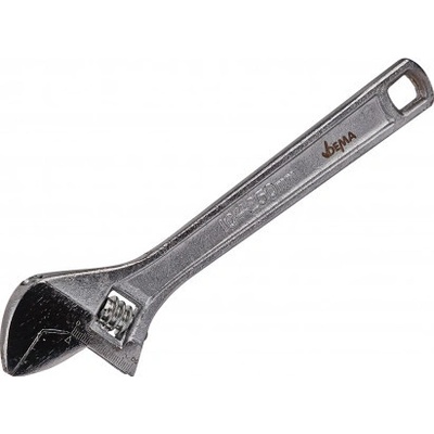 Dema Klíč nastavitelný 0-32 mm 25 cm RGS 250 20702D