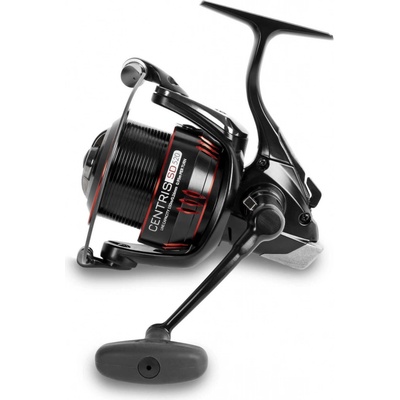 Preston Centris SD Reel 520