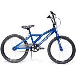 HUFFY Thunder 20 Велосипеди