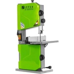 Zipper ZI-BAS250