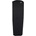 High Peak Minto XL 41117