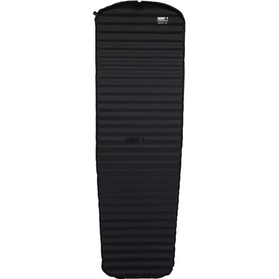 High Peak Minto XL 41117