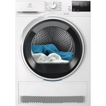 Electrolux EW6D284YP