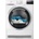 Electrolux EW6D284YP
