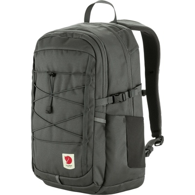 FjallRaven Skule 20 F23349-050 Basalt 20 l