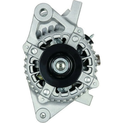 Alternátor AS-PL A6470 (Denso)