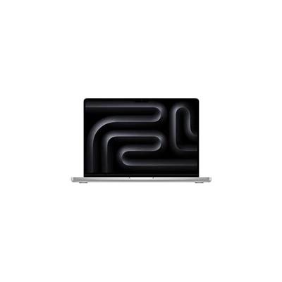 Apple MacBook Pro 14 M5 Max mgdq4cz/a
