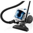 Image 1 of ETA 0516 90000 Ambito