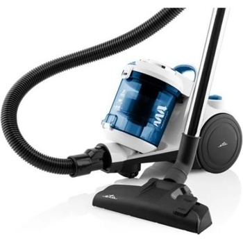 Image 1 of ETA 0516 90000 Ambito