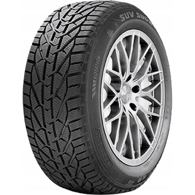 Kormoran Snow 225/60 R17 99H