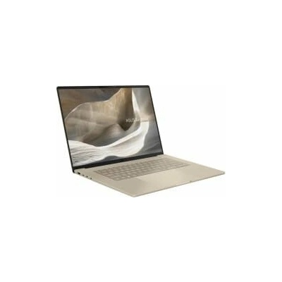 Asus Zenbook A16 OLED UX3607OA-SQ013W