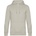 B&C Collection B&C KING HOODED 01U02K / Мъжки суичър с качулка - L (01U02Kx4503)
