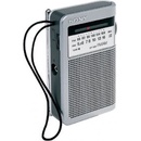 Rádioprijímače Sony ICF-S22