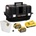 DeWalt DCV586MT2-QW