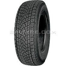 Ziarelli MZ3 31/10,5 R15 109S