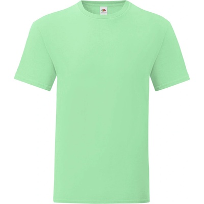 Fruit of the Loom tričko Iconic T 150