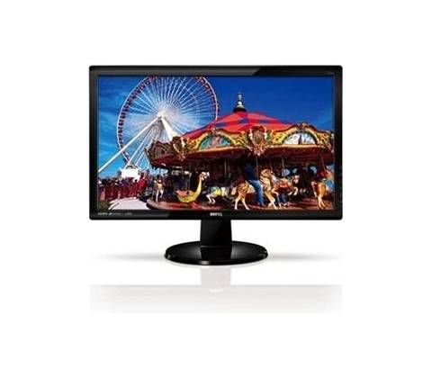 BenQ GW2750HM