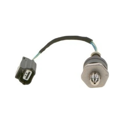 Snímač tlaku paliva BOSCH 0 261 545 047 (0261545047)
