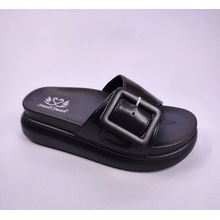 Dámske Small Swan 553 Black