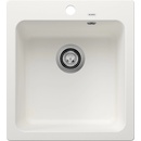 Image 1 of BLANCO NAYA 45 (526574)