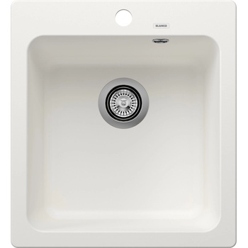 Image 1 of BLANCO NAYA 45 (526574)