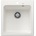BLANCO NAYA 45 (526574)