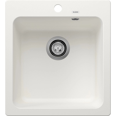 BLANCO NAYA 45 (526574)