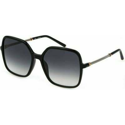 Escada SESD48 0700