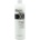 Fanola Perfumed Oxidizing Emulsion Cream 300 ml оксидант 30 Vol. 9%