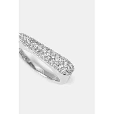 Guess Пръстен Guess (JSBR04.503JW)