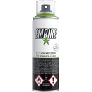 Empire CLEAN KEEPER 200 ml