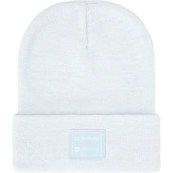 Dakine Зимна шапка (beanie) Dakine Cutter Beanie - Ancient Water - размер One Size (904-2244-0711)