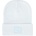 Dakine Зимна шапка (beanie) Dakine Cutter Beanie - Ancient Water - размер One Size (904-2244-0711)