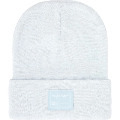 Dakine Зимна шапка (beanie) Dakine Cutter Beanie - Ancient Water - размер One Size (904-2244-0711)