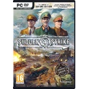 Sudden Strike 4 (D1 Edition)