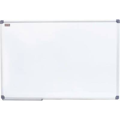 ARTA 200 x 120 cm - lakovaná