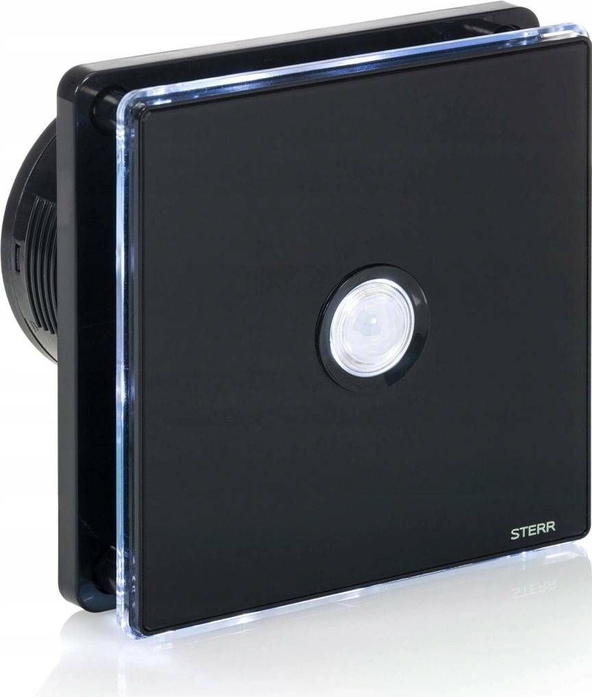 STERR BFS100LP-B