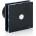 STERR BFS100LP-B