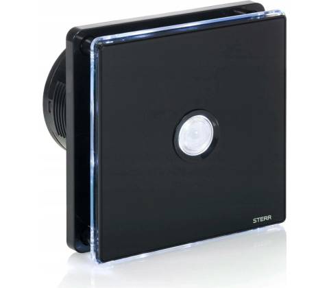 STERR BFS100LP-B