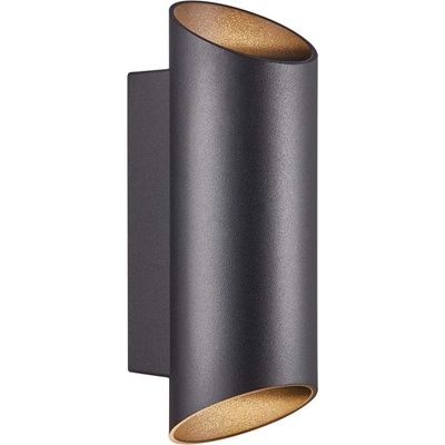 Nordlux 2218231003