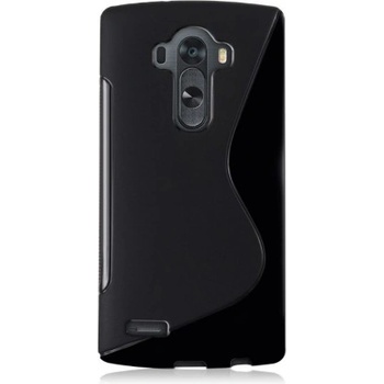 LG H815 G4 S-Line