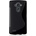 LG H815 G4 S-Line