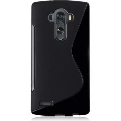 LG H815 G4 S-Line