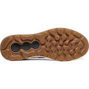 GEOX U SPHERICA ACTIF X2 маратонки мъжки