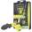 Furminator deShedding Tool Фурминатор за малки кучета с дълга козина XS