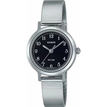 Casio LTP-B170D-1B