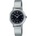 Casio LTP-B170D-1B