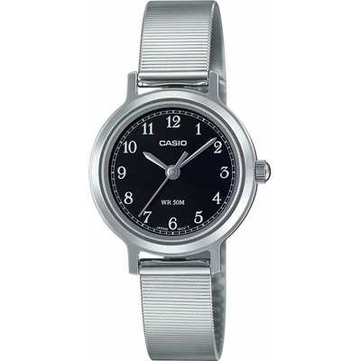 Casio LTP-B170D-1B