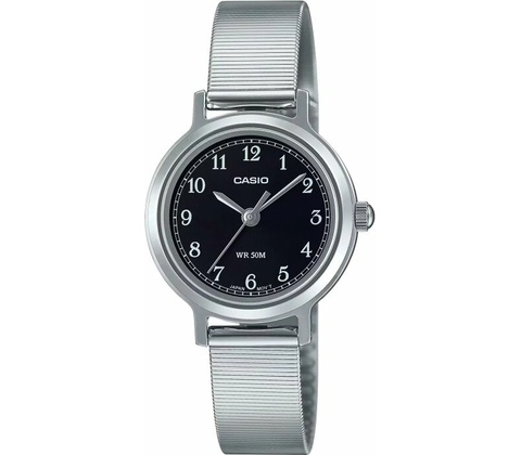 Casio LTP-B170D-1B