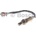 Lambda sonda BOSCH F 00H L00 428